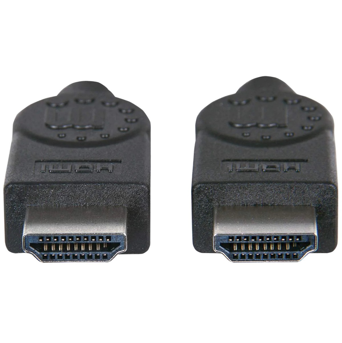 Zoom Image